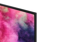 Samsung 77” OLED S95C TV (1).jpg