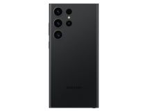 Samsung-Galaxy-S23-Ultra-M-Edition-6.jpg