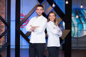 MasterChef