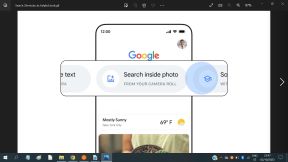 Google Search_Shortcuts_to_helpful_tools.jpg