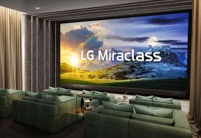 LGE_Miraclass_02.jpg