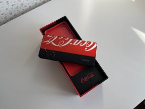 realme-10-Pro-Coca-Cola-Edition.jpeg