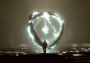 Starfield (2).jpg