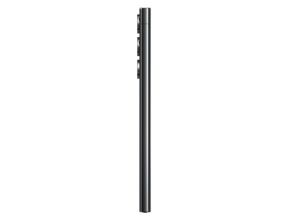 BMW Samsung Galaxy S23 Ultra M Edition