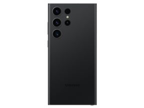 Samsung-Galaxy-S23-Ultra-M-Edition-6.jpg