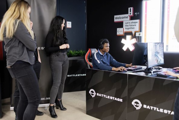 GGJ Algebra 2023 -2.jpg