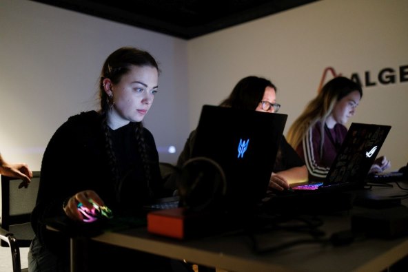 GGJ Algebra 2023 -7.jpg