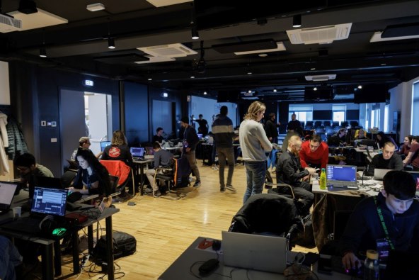 GGJ Algebra 2023 -8.JPG