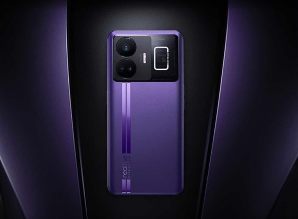 Realme GT Neo5 (1).jpg