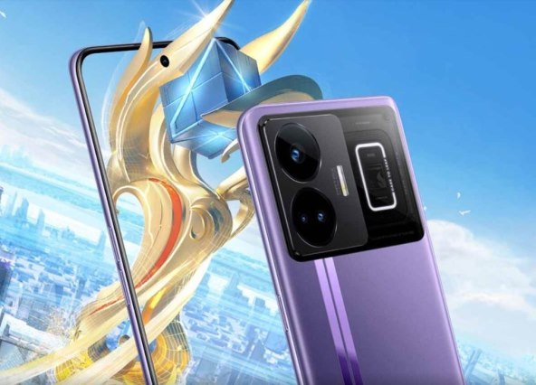 Realme GT Neo5 (4).jpg