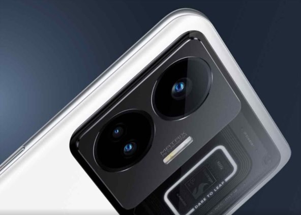 Realme GT Neo5 (5).jpg