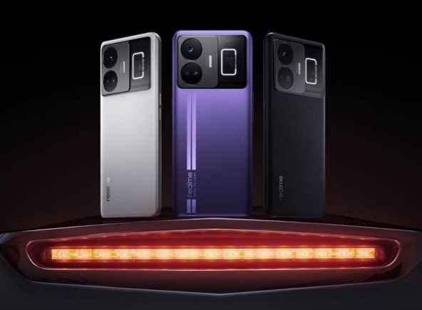 Realme GT Neo5 (2).jpg