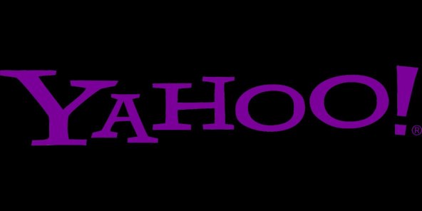 Yahoo!.jpg