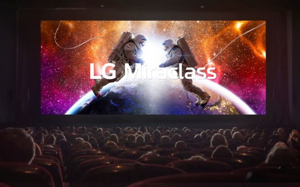 LGE_Miraclass_03.jpg