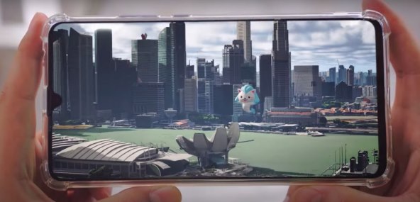 Google Cloud (1).jpg