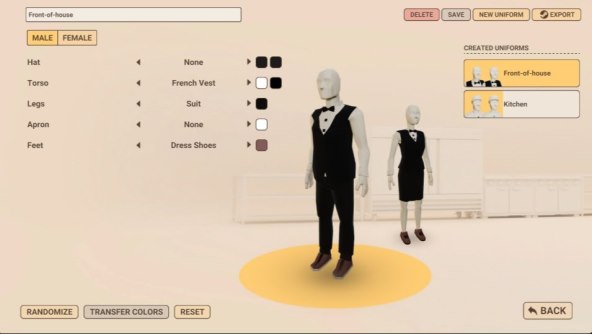 Recipe For Disaster (2).jpg