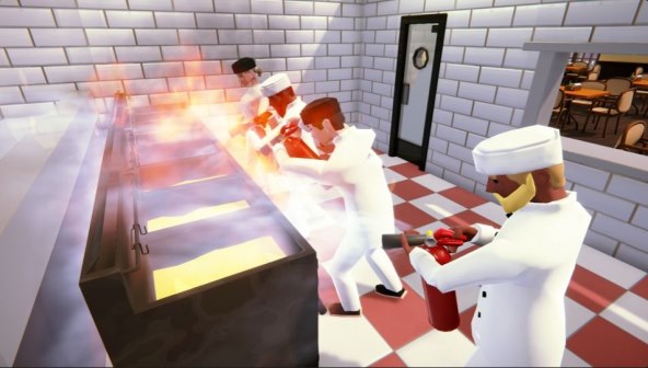 Recipe For Disaster (4).jpg