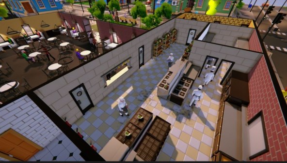 Recipe For Disaster (3).jpg