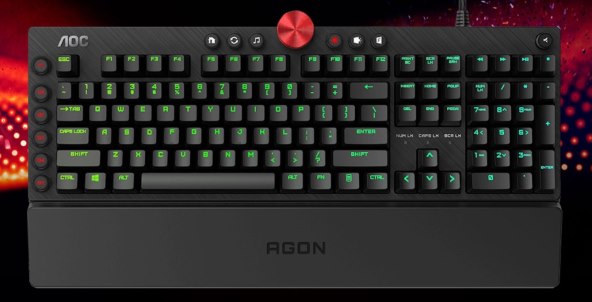 G-Menu softver (2).jpg