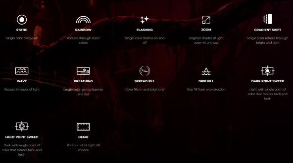 G-Menu softver (1).jpg