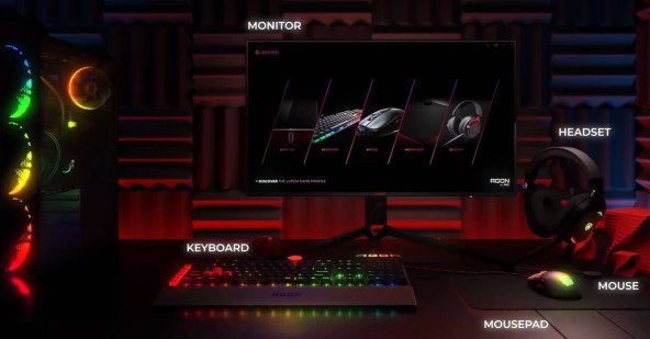 G-Menu softver (3).jpg