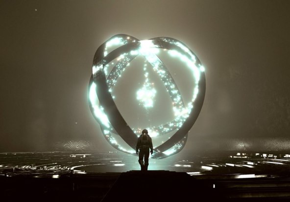 Starfield (2).jpg