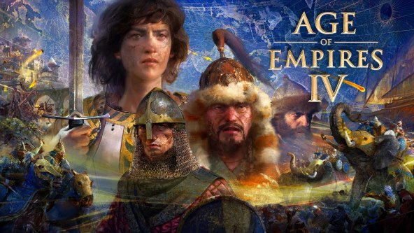 Age of Empires IV.jpg