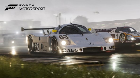 Forza Motorsport.jpg