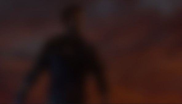 Star Wars Jedi Survivor.jpg