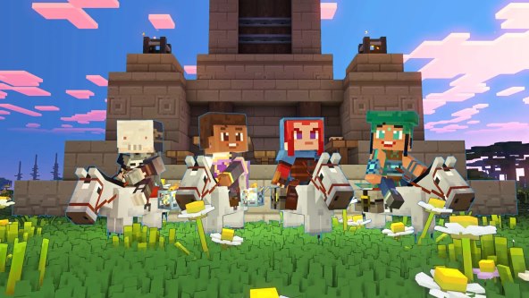 NAJOČEKIVANIJE XBOX I WINDOWS PC IGRE: Ove igre stižu tijekom 2023.