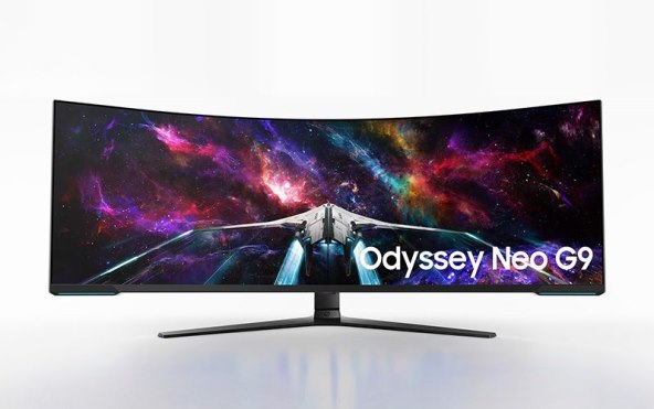 Samsung Odyssey OLED G9.jpg