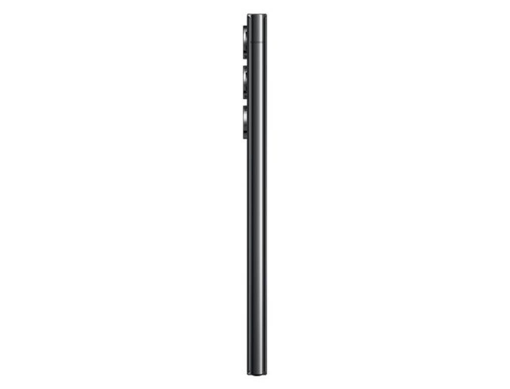 BMW Samsung Galaxy S23 Ultra M Edition