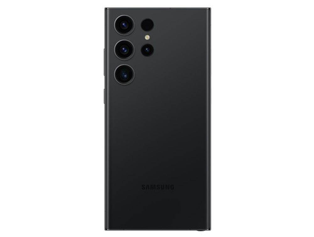 Samsung-Galaxy-S23-Ultra-M-Edition-6.jpg