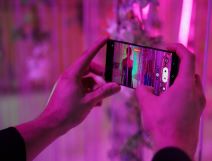 Samsung Galaxy S23 event_5.jpg