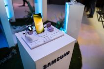 Samsung Galaxy S23 event_Galaxy S23+_7.jpg