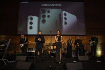 Samsung Galaxy S23 event_3.jpg
