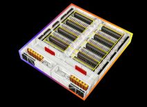 Vertiv MegaMod (1).jpg