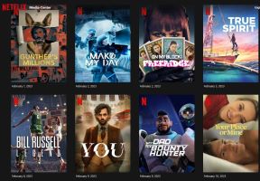 Netflix.jpg
