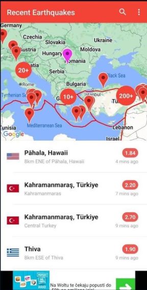 My Earthquake Alerts 3.jpg