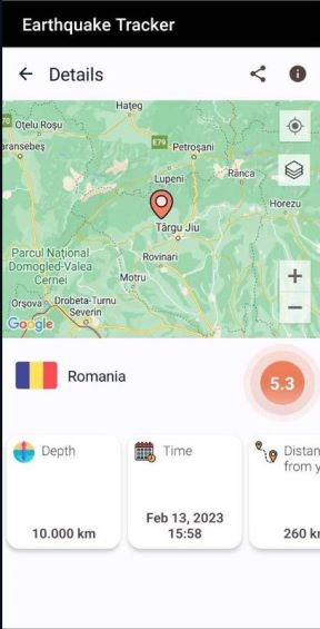 Earthquake App 3.jpg