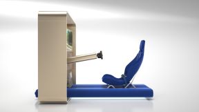 Studio Casti DrivePod (2).jpg