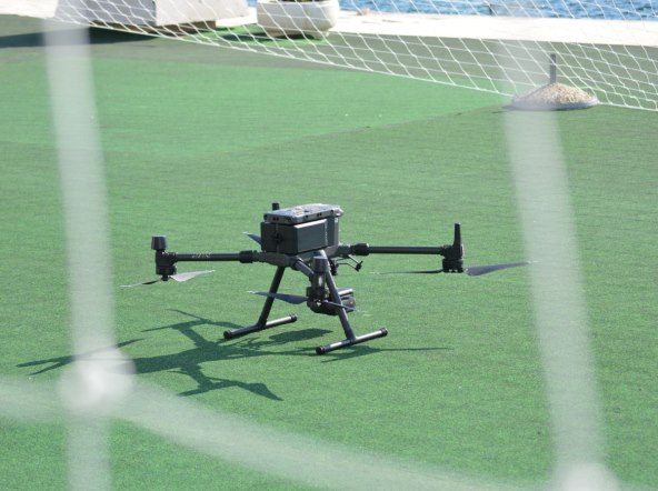 DroneDays (1).jpg