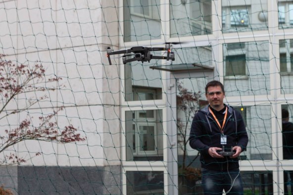 DroneDays (2).jpg