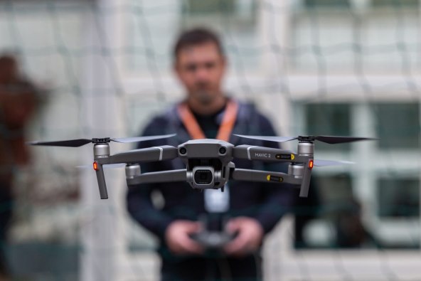 DroneDays (3).jpg