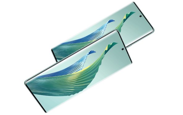 Honor Magic5 Lite (3).jpg