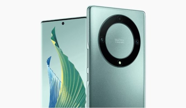 MOŽE DOĆI DO NEŽELJENIH POSLJEDICA: Budite odgovorni s pametnim telefonom