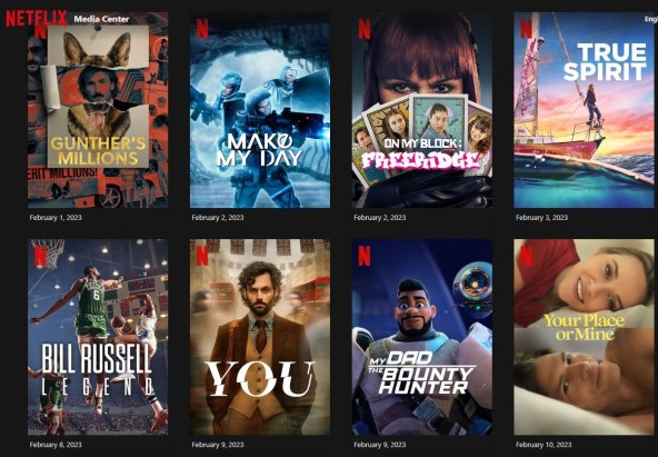 Netflix.jpg