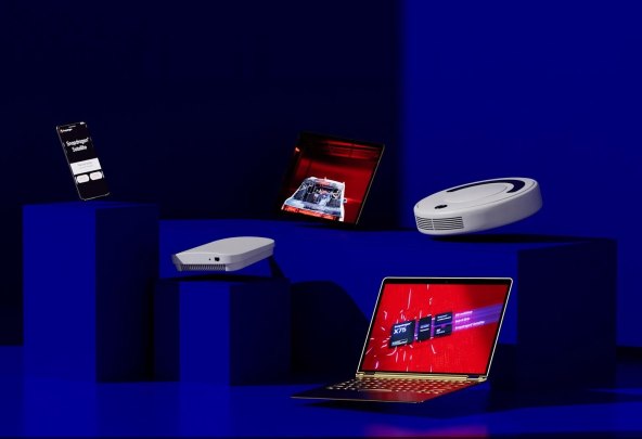 Qualcomm ostvario rekordnu brzinu prijenosa podataka