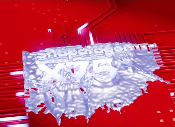 Qualcomm Snapdragon X75 5G Advanced Modem-RF (1).jpg