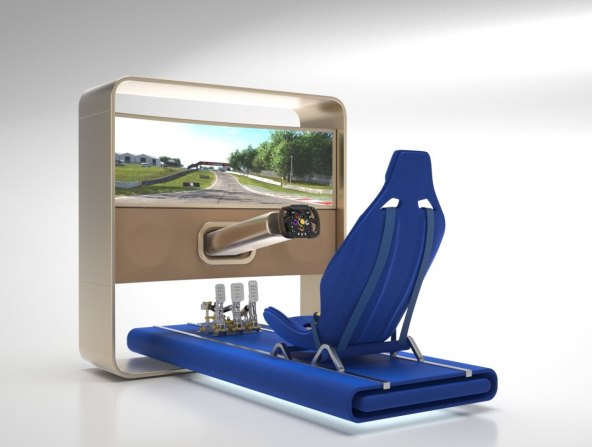 Studio Casti DrivePod (1).jpg